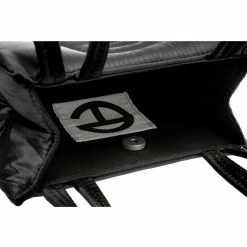 Coupon π TELFAR Small Puff Shopper - Black π€© 6 TELFAR Small Puff Shopper - Black