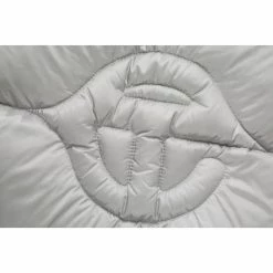 TELFAR Puff Sweatpant - Grey TELFAR Puff