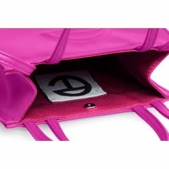 TELFAR Shopping Bags Small Azalea Shopping Bag