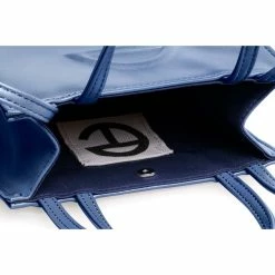 Flash Sale โ๏ธ TELFAR Shopping Bags Small Cobalt Shopping Bag ๐ 6 TELFAR Shopping Bags Small Cobalt Shopping Bag