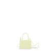 TELFAR Shopping Bags Small Glue Shopping Bag