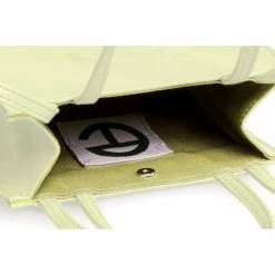 TELFAR Shopping Bags Small Glue Shopping Bag