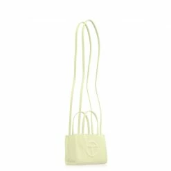 TELFAR Shopping Bags Small Glue Shopping Bag