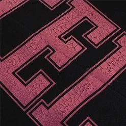 TELFAR Sweatpant - Black Hoodies + Sweats