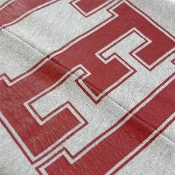 TELFAR Sweatpant - Heather Grey