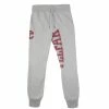TELFAR Sweatpant - Heather Grey