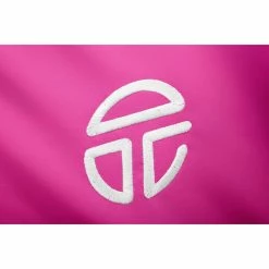 Top 10 π TELFAR Tall Track Jacket - Azalea π 7 TELFAR Tall Track Jacket - Azalea