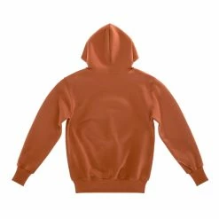 Best Pirce โจ TELFAR Embossed Hoodie - Tan ๐ 6 TELFAR Embossed Hoodie - Tan
