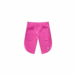 TELFAR Track Capri - Azalea