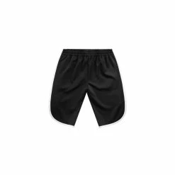 TELFAR Track Capri - Black