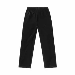 TELFAR Track Pant - Black
