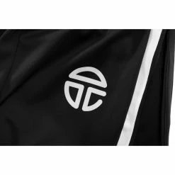 TELFAR Track Pant - Black