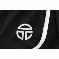 Wholesale โ๏ธ TELFAR Track Short - Black ๐ 7 TELFAR Track Short - Black