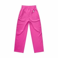 TELFAR Track Pant - Azalea