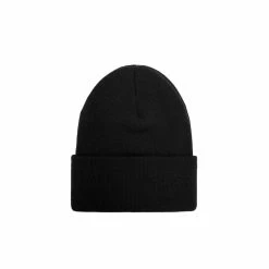 White Castle X TELFAR White Castle Embroidered Beanie