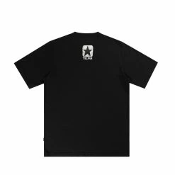 Converse X Telfar Tee - TC
