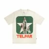 Converse X Telfar Tee - Diamond T-Shirts