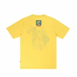 Converse X Telfar Tee - LZ T-Shirts