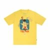 Converse X Telfar Tee - LZ T-Shirts