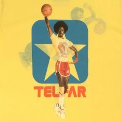 Converse X Telfar Tee - LZ T-Shirts