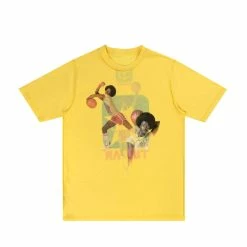 Converse X Telfar Tee - LZ T-Shirts