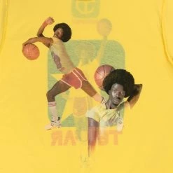 Converse X Telfar Tee - LZ T-Shirts