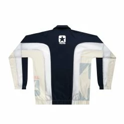 Converse X Telfar Track Jacket