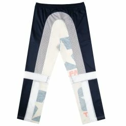 Converse X Telfar Track Pant