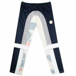 Converse X Telfar Track Pant