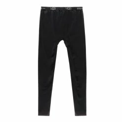 UGG X TELFAR Legging - Black