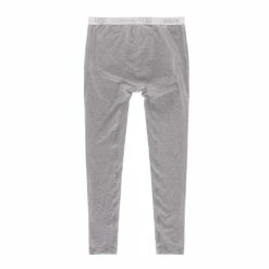 UGG X TELFAR Legging - Heather Grey