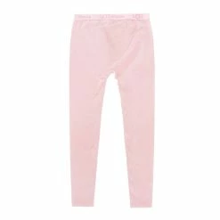UGG X TELFAR Legging - Pink