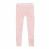 UGG X TELFAR Legging - Pink