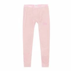 UGG X TELFAR Legging - Pink