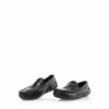 UGG X TELFAR Loafer - Black