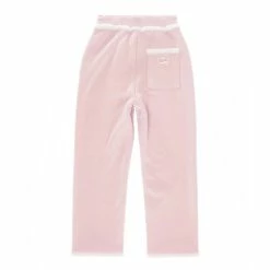 UGG X TELFAR Sweatpant - Pink