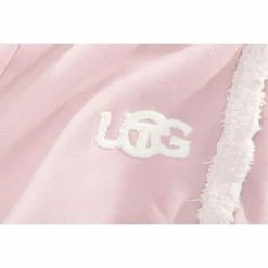 UGG X TELFAR Sweatpant - Pink