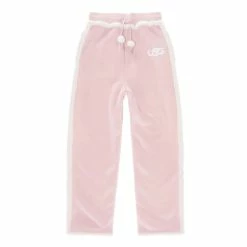UGG X TELFAR Sweatpant - Pink