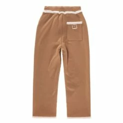 Hoodies + Sweats UGG X TELFAR Sweatpant - Chestnut