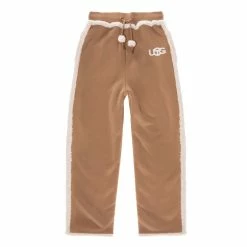 Hoodies + Sweats UGG X TELFAR Sweatpant - Chestnut