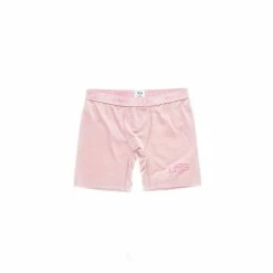 UGG X TELFAR Underwear - Pink