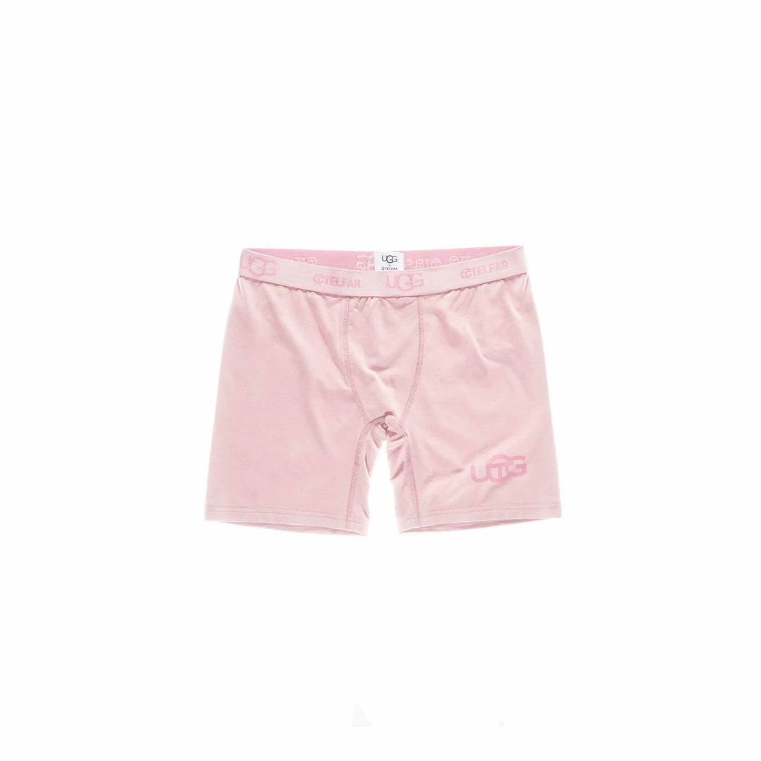 Coupon โญ UGG X TELFAR Underwear - Pink ๐ 1 UGG X TELFAR Underwear - Pink