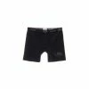 UGG X TELFAR Underwear - Black