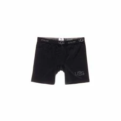 UGG X TELFAR Underwear - Black
