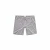 UGG X TELFAR Underwear - Heather Grey