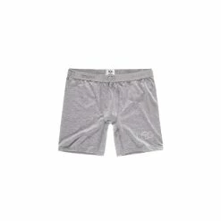 UGG X TELFAR Underwear - Heather Grey