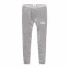 UGG X TELFAR Legging - Heather Grey
