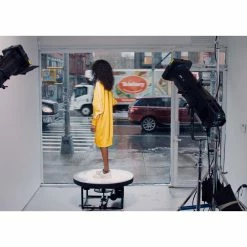 Top 10 π TELFAR Tall Track Jacket - Azalea π 9 TELFAR Tall Track Jacket - Azalea